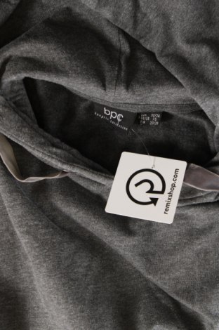 Damen Sweatshirt Bpc Bonprix Collection, Größe XXS, Farbe Grau, Preis € 6,00