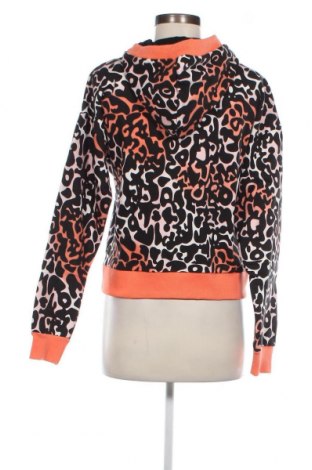 Damen Sweatshirt Buffalo, Größe S, Farbe Mehrfarbig, Preis 17,74 €