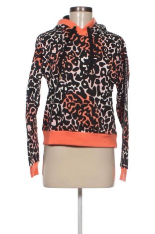 Damen Sweatshirt Buffalo, Größe S, Farbe Mehrfarbig, Preis € 19,18