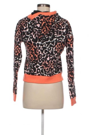 Damen Sweatshirt Buffalo, Größe XXS, Farbe Mehrfarbig, Preis € 11,99