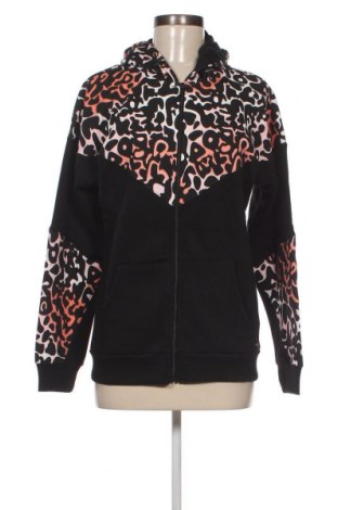 Damen Sweatshirt Buffalo, Größe S, Farbe Mehrfarbig, Preis € 13,42