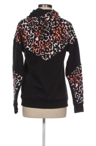 Damen Sweatshirt Buffalo, Größe S, Farbe Mehrfarbig, Preis 12,94 €
