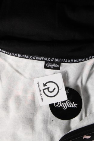 Damska bluza Buffalo, Rozmiar XL, Kolor Kolorowy, Cena 66,93 zł
