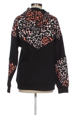 Damen Sweatshirt Buffalo, Größe XL, Farbe Mehrfarbig, Preis 12,94 €