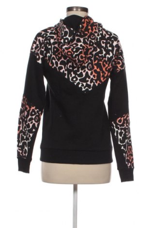 Damen Sweatshirt Buffalo, Größe XXS, Farbe Mehrfarbig, Preis € 12,94