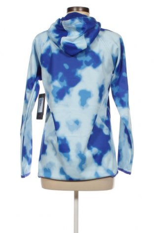 Damen Sweatshirt Burton, Größe S, Farbe Blau, Preis 36,08 €