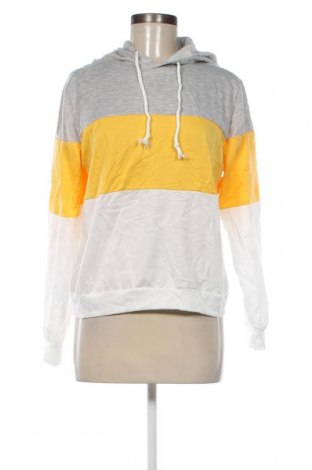 Damen Sweatshirt CBR, Größe S, Farbe Mehrfarbig, Preis € 32,01