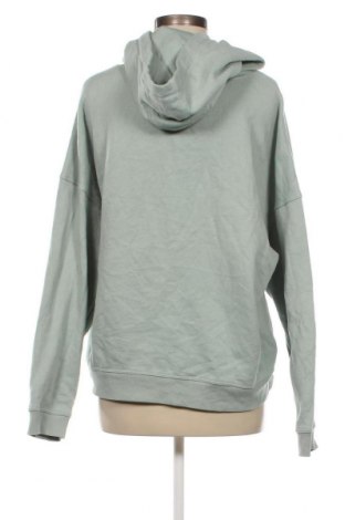Női sweatshirt Calvin Klein, Méret XL, Szín Zöld, Ár 13 314 Ft