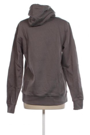 Damen Sweatshirt Calvin Klein Jeans, Größe S, Farbe Grau, Preis € 50,54