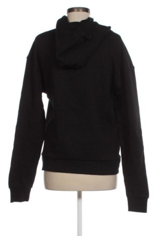 Női sweatshirt Cavalli Class, Méret M, Szín Fekete, Ár 50 951 Ft