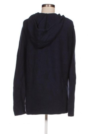 Damen Sweatshirt Cecil, Größe XL, Farbe Blau, Preis 28,53 €