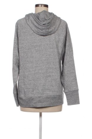 Damen Sweatshirt Cecil, Größe L, Farbe Grau, Preis € 64,72