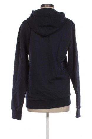 Damen Sweatshirt Celio, Größe L, Farbe Blau, Preis € 23,71