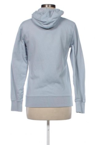 Damen Sweatshirt Champion, Größe XS, Farbe Blau, Preis € 15,82