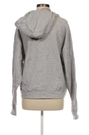 Damen Sweatshirt Champion, Größe XL, Farbe Grau, Preis 17,12 €
