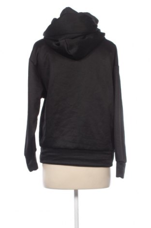 Damen Sweatshirt Chase, Größe M, Farbe Schwarz, Preis € 9,41