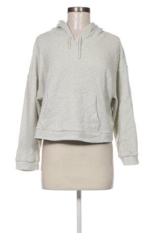 Damen Sweatshirt Clockhouse, Größe M, Farbe Beige, Preis € 3,03