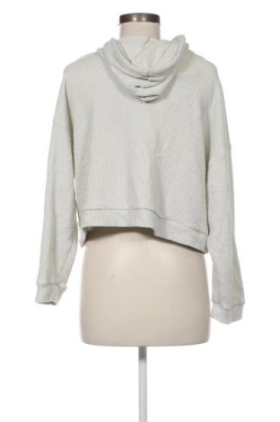 Damen Sweatshirt Clockhouse, Größe M, Farbe Beige, Preis 9,69 €