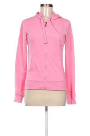 Damen Sweatshirt Colours Of The World, Größe XS, Farbe Rosa, Preis 10,09 €