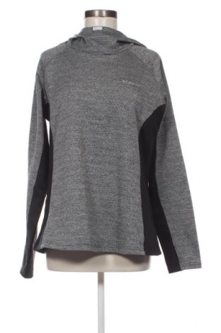 Damen Sweatshirt Columbia, Größe XL, Farbe Mehrfarbig, Preis € 33,40