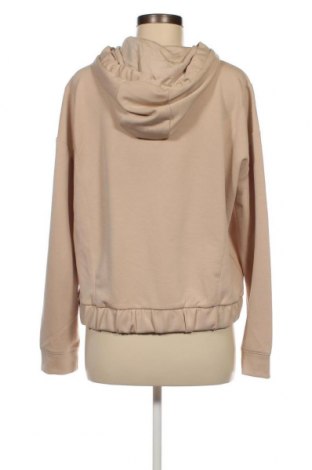 Damen Sweatshirt Comma,, Größe M, Farbe Beige, Preis 33,40 €