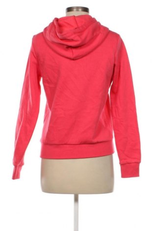 Damen Sweatshirt Converse, Größe S, Farbe Rosa, Preis 60,12 €