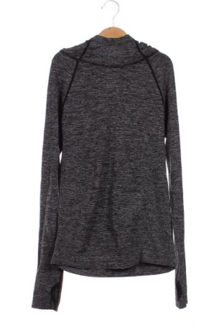 Damen Sweatshirt Cotton On, Größe XS, Farbe Grau, Preis 9,00 €