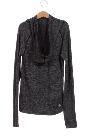 Damen Sweatshirt Cotton On, Größe XS, Farbe Grau, Preis 8,10 €
