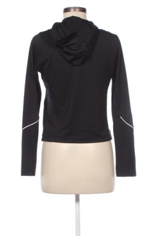 Damen Sweatshirt Crane, Größe S, Farbe Schwarz, Preis 20,18 €