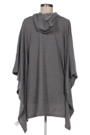 Damen Sweatshirt Cuddl Duds, Größe S, Farbe Grau, Preis 7,06 €
