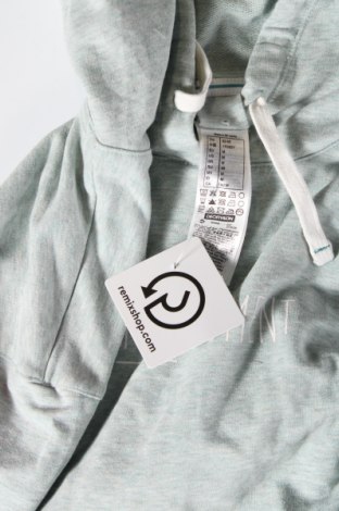 Damen Sweatshirt Decathlon, Größe M, Farbe Grün, Preis 10,90 €