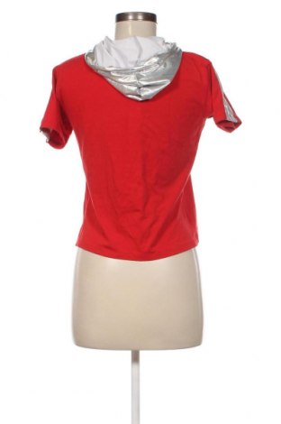Damen Sweatshirt Derin, Größe S, Farbe Mehrfarbig, Preis 2,82 €