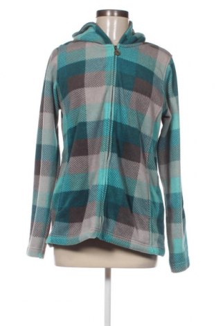 Damen Sweatshirt Designer S, Größe L, Farbe Mehrfarbig, Preis € 11,50