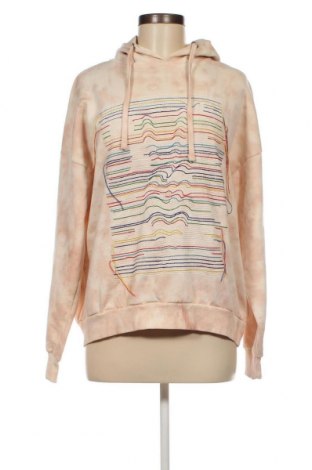 Damen Sweatshirt Desigual, Größe M, Farbe Mehrfarbig, Preis 25,05 €