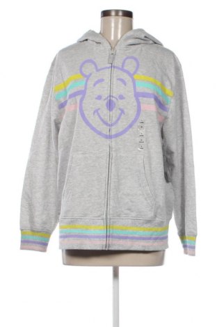 Damen Sweatshirt Disney, Größe L, Farbe Mehrfarbig, Preis 32,01 €