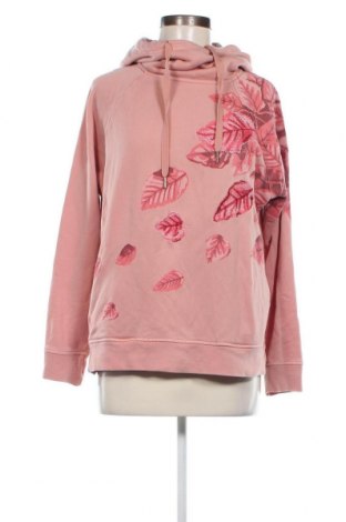 Damen Sweatshirt Drykorn for beautiful people, Größe S, Farbe Rosa, Preis € 38,23