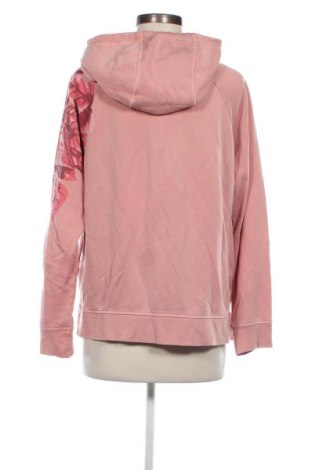 Damen Sweatshirt Drykorn for beautiful people, Größe S, Farbe Rosa, Preis € 35,38