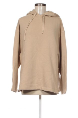 Damen Sweatshirt Edited, Größe S, Farbe Beige, Preis 12,58 €