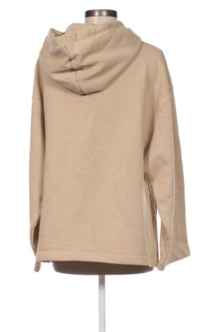 Damen Sweatshirt Edited, Größe S, Farbe Beige, Preis € 12,58