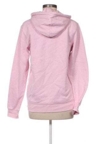 Damen Sweatshirt Einstein&Newton, Größe S, Farbe Rosa, Preis 9,70 €