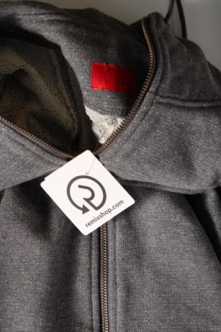Damen Sweatshirt Elle, Größe L, Farbe Grau, Preis € 9,48