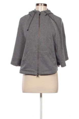 Damen Sweatshirt Elle, Größe L, Farbe Grau, Preis 10,90 €