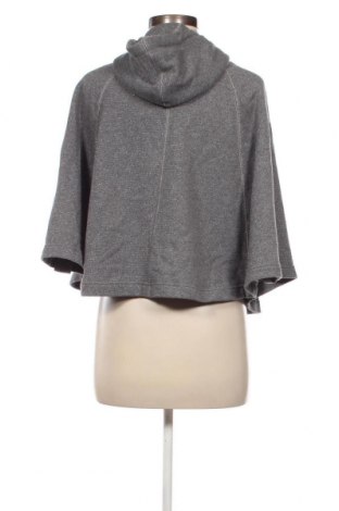 Damen Sweatshirt Elle, Größe L, Farbe Grau, Preis € 5,65