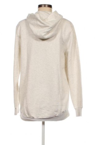 Damen Sweatshirt Ellesse, Größe S, Farbe Weiß, Preis € 16,78