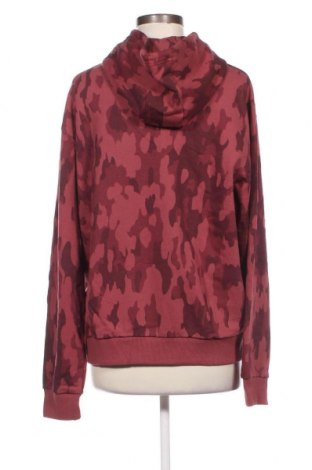 Női sweatshirt Ellesse, Méret XL, Szín Piros, Ár 8 848 Ft