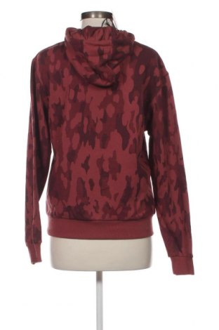Damen Sweatshirt Ellesse, Größe S, Farbe Rot, Preis 21,57 €