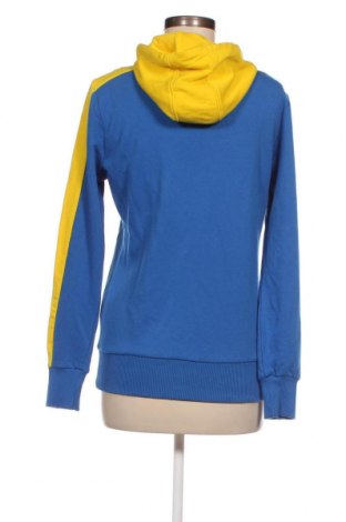 Damen Sweatshirt Erima, Größe S, Farbe Mehrfarbig, Preis 7,06 €