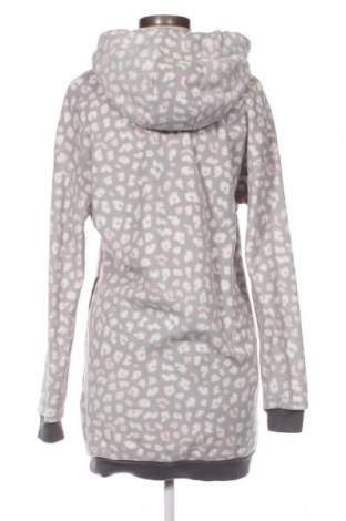 Damen Sweatshirt Esmara, Größe M, Farbe Grau, Preis 12,11 €