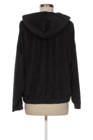 Damen Sweatshirt Esmara, Größe L, Farbe Schwarz, Preis € 7,06