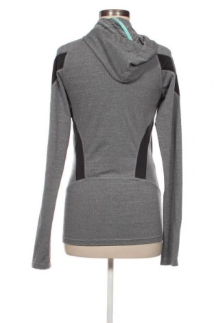 Női sweatshirt Esprit, Méret M, Szín Szürke, Ár 5 617 Ft